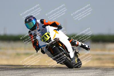 media/May-26-2025-Lets Ride (Mon) [[3bf1de1d65]]/A Group/10am (Sweeper)/
